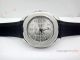 Best Quality Replica Patek Philippe Aquanaut 43mm Watch Silver Arabic Dial (2)_th.jpg